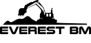 EVEREST BM