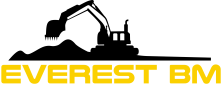 EVEREST BM